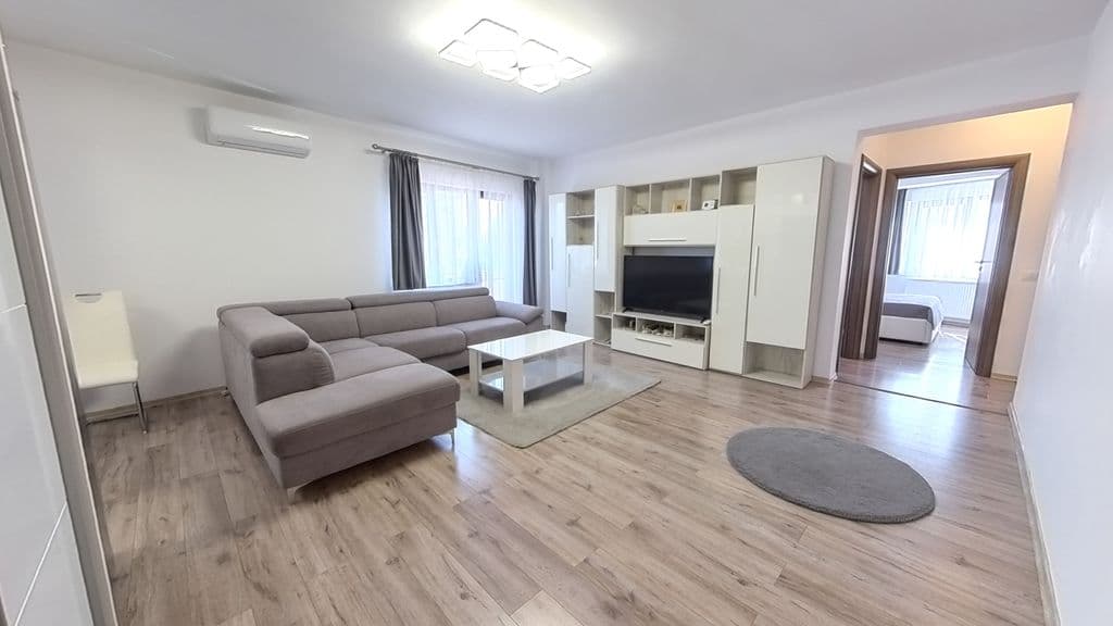 Fotografii profesionale - image 1
