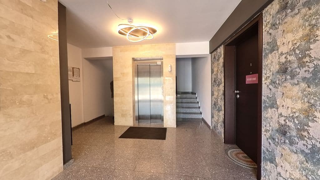 Fotografii profesionale - image 9