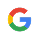 google reviews logo