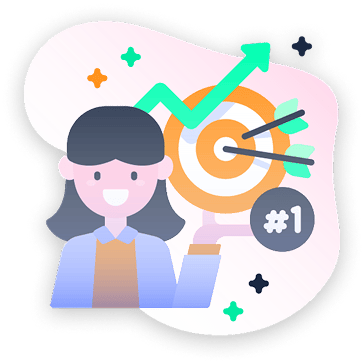 Consultant Personal