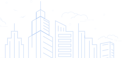 Ai un apartament de vanzare?